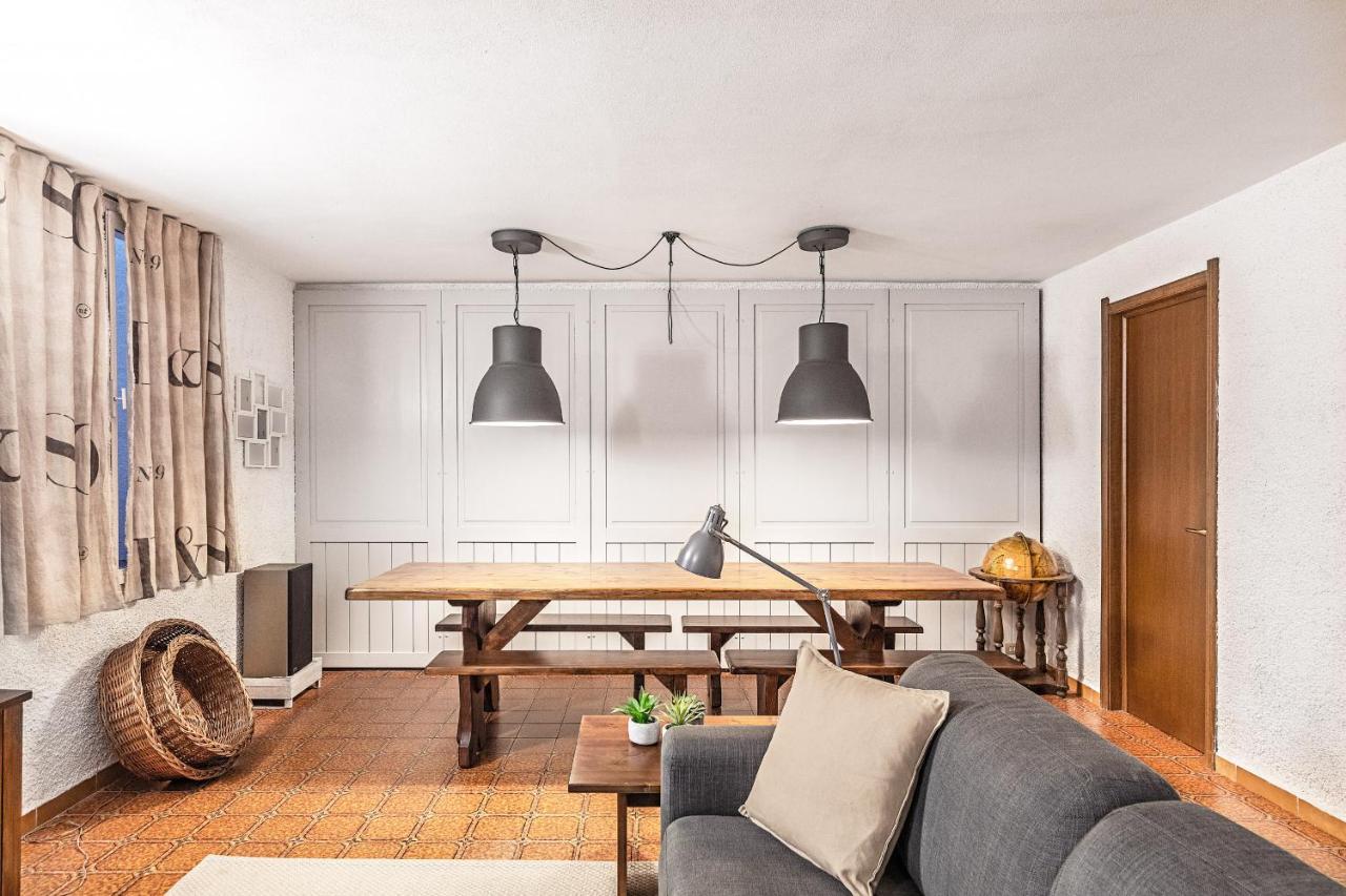 Residence Elena 19-B By Wonderful Italy Soiano Del Lago Exterior foto